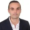 Çağrı ŞEN