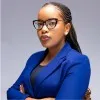 Judy Maina