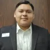 Daniel Alvarado