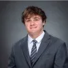 Jack Zrebiec
