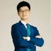 Alex zhou