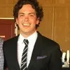 James Kalmbach