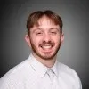 Matt Christensen