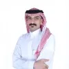 Ibrahim Aldamegh
