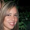 Viviane Tiburcio