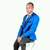 joseph kariuki