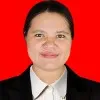 Erlina Susyanti Simangunsong