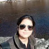 Swati Kaul