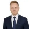Rafal Jan Kosinski