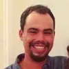 Jonathan Loomis
