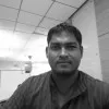 Alexander Rajendran