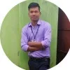 Babul Kumar Malik