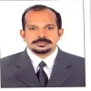 Manoj Prabhakaran