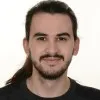 Ertunç Palaz