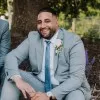 Shawn Dhaliwal
