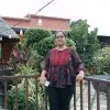 Sukanya