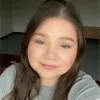 Elizabeth Lopez