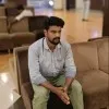 ASHOK KUMAR