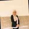 Rasha El Kordy