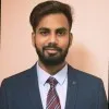 Ankit Shikhar