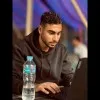 Ahmed Abdel Hamid