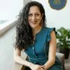 Lucia Loza