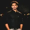 Sarvesh Yadav