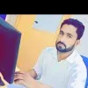 Shabbir Hussain
