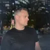 Andrew