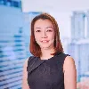 Eunice Tan