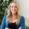 Morgan Harris Friesen