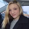 Rebecca Rainis