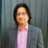 Vijayaragavan Adinarayanan