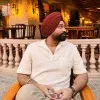 Gagandeep Singh
