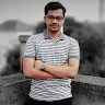 Sanskar Mahato