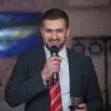 Oleg Davydov