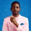 NICHOLAS OWUNNA