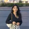 Darshika Singh