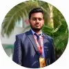 Sameer Kumar