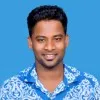 Anbarasu Hari
