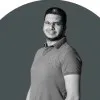 Ahmed Fathy