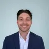 Drew Stein