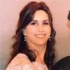 Chana Greenberg