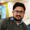 KALI SADHAN BANERJEE