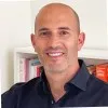 Francois Lourenco