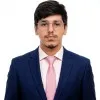Saad Malik Mujahid
