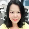 REBECCA TEO