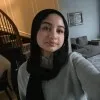 Hareem Akhtar