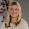 Erin Wray