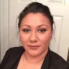 Debra Villa